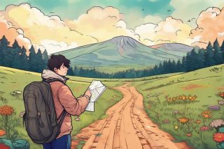 旅行的拼音是什么；旅行的拼音是什么？