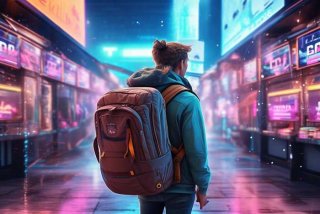 长途旅行电脑版下载免费正版（长途旅行电脑在哪下载）