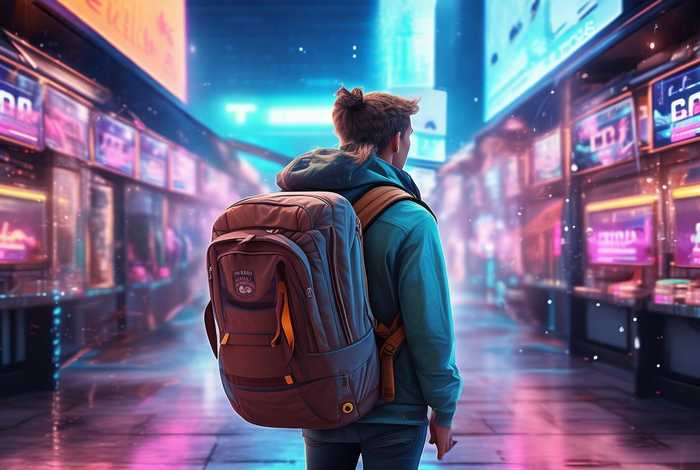 长途旅行电脑版下载免费正版(长途旅行电脑在哪下载) 长途旅行电脑版下载免费正版(长途旅行电脑在哪下载)