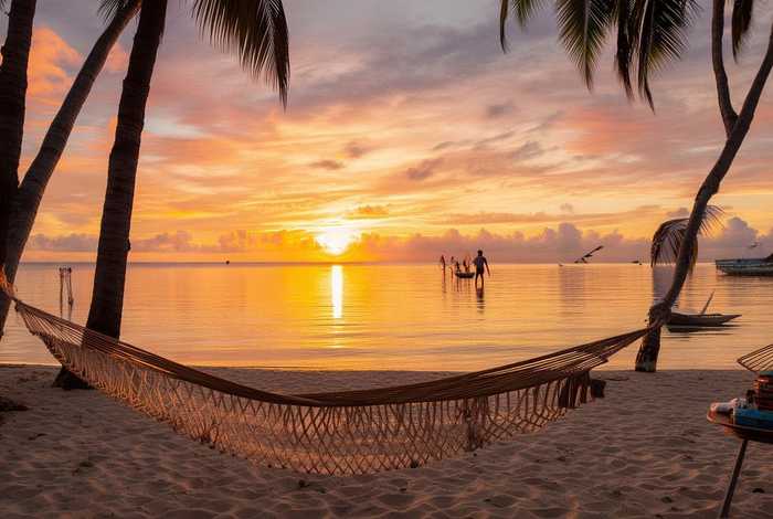 一场完美的旅行结束语文案，一场完美的旅行结束语文案怎么写