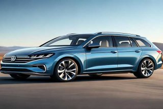 高尔夫旅行版2024款（高尔夫旅行版2024款配置）