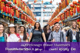 福州旅行社报团旅游 - 福州旅行社报团旅游国际