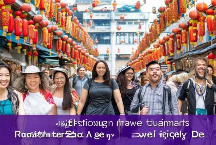 福州旅行社报团旅游 - 福州旅行社报团旅游国际 福州旅行社报团旅游 - 福州旅行社报团旅游国际