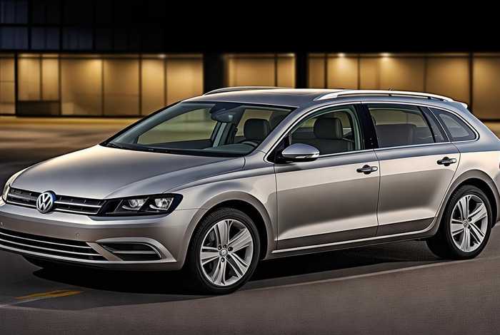 迈腾旅行车2012款 - 2012款迈腾旅行车2.0舒适版 迈腾旅行车2012款 - 2012款迈腾旅行车2.0舒适版