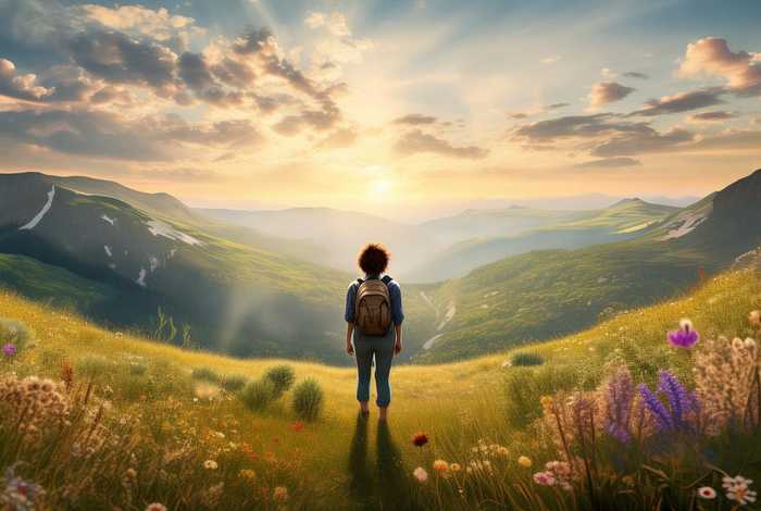 美好的旅行作文400字 - 美好的旅行作文400字 写出感受 美好的旅行作文400字 - 美好的旅行作文400字 写出感受