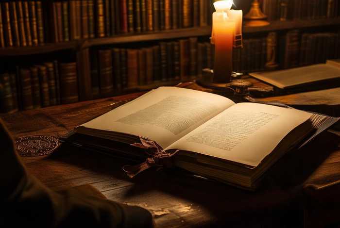 旅行社管理条例颁布于哪一年;旅行社管理条例颁布于哪一年几月几日 旅行社管理条例颁布于哪一年;旅行社管理条例颁布于哪一年几月几日