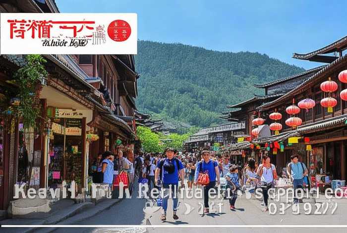 四川康辉旅行社可靠吗 康辉旅行社四川旅游报价