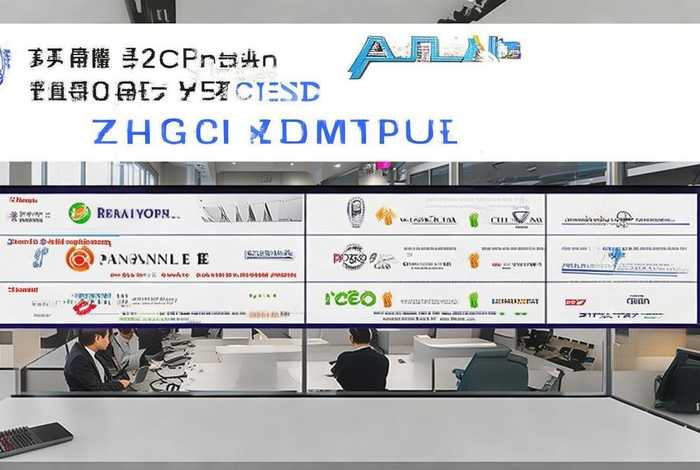 郑州旅行社排名前十；郑州旅行社排名前十名电话