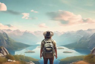 旅行险有必要买吗；全球旅行险有必要买吗