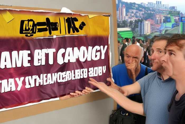 丹东旅行社骗局，丹东旅行社骗局曝光