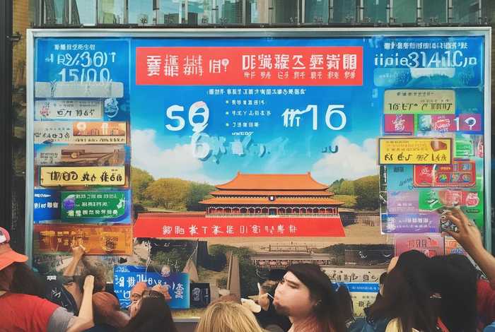 旅行团北京五日游多少钱,旅行团北京五日游多少钱一天 旅行团北京五日游多少钱,旅行团北京五日游多少钱一天