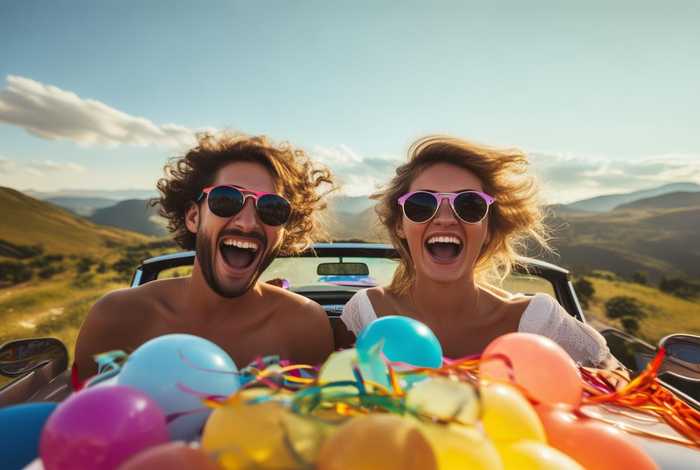 旅行结婚不办婚礼流程 - 旅行结婚不办婚礼流程可以吗