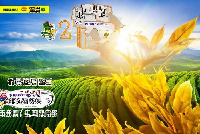 云南金树叶国际旅行社有限公司，云南金树叶国际旅行社有限公司电话