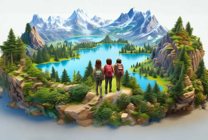 带你去旅行mp3下载 带你去旅行mp3下载百度云