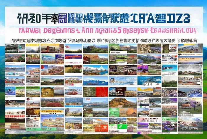 鞍山旅行社一览表、鞍山旅行社一览表最新 鞍山旅行社一览表、鞍山旅行社一览表最新