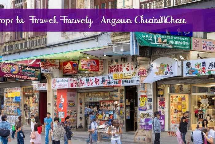 天津旅行社排行榜前十名（天津旅行社排行榜前十名公司）