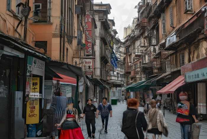 合肥旅行社排名前十名，合肥旅行社排名前十名有哪几家