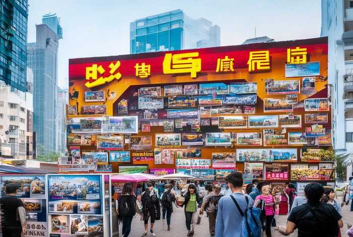 昆山旅行社排名（昆山旅行社排名前十名有哪些）