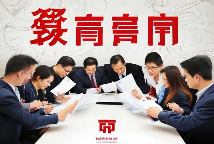 中国国际旅行社是国企吗？，中国国际旅行社是国企吗还是央企