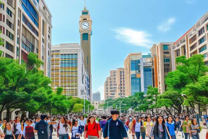 澳门旅游 澳门旅游大学 澳门旅游 澳门旅游大学