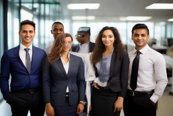 沈阳国际旅行社有限公司靠谱吗（沈阳国际旅行社有限公司怎么样）