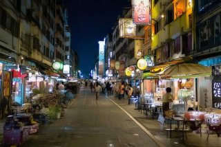 合肥旅行社地址；合肥旅行社地址及电话