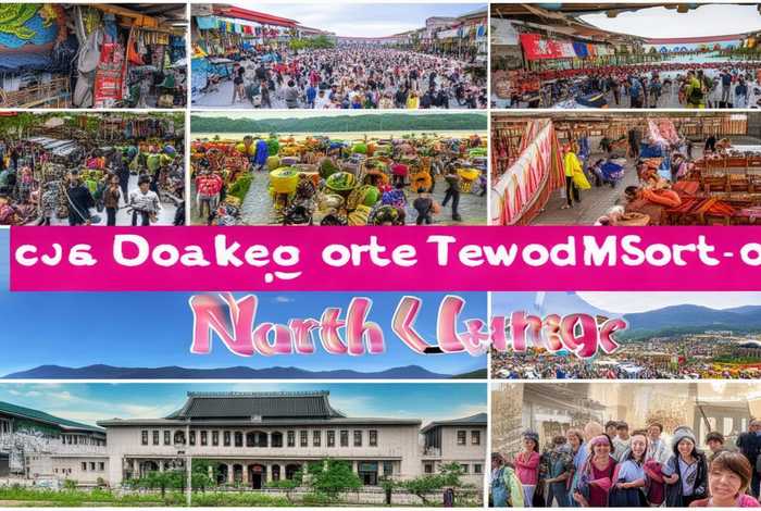 丹东旅行社朝鲜旅游报价；丹东旅行社朝鲜旅游报价表