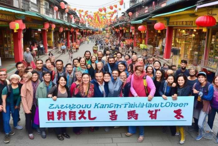 郑州康辉旅行社跟团游；郑州康辉旅行社跟团游多少钱