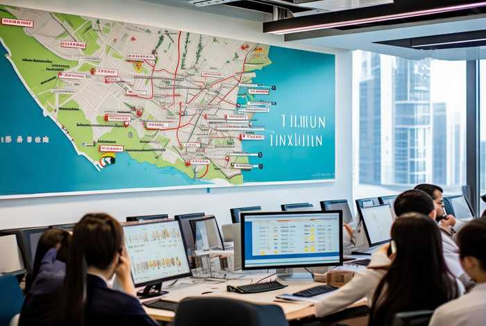 深圳旅行社旅行社名录大全及电话、深圳旅行社旅行社名录大全及电话查询