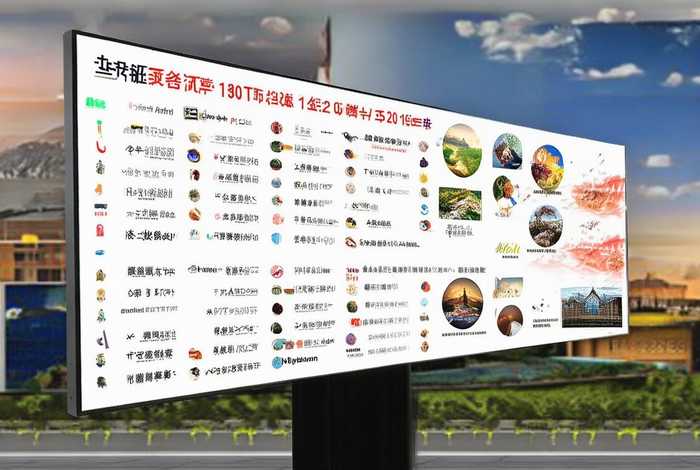 济南旅行社排名前十名及联系方式，济南旅行社排名前十名电话