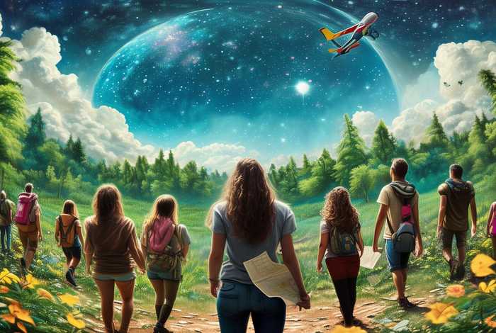 带着梦想去旅行mp3下载;带着梦想去旅行mp3下载百度云 带着梦想去旅行mp3下载;带着梦想去旅行mp3下载百度云