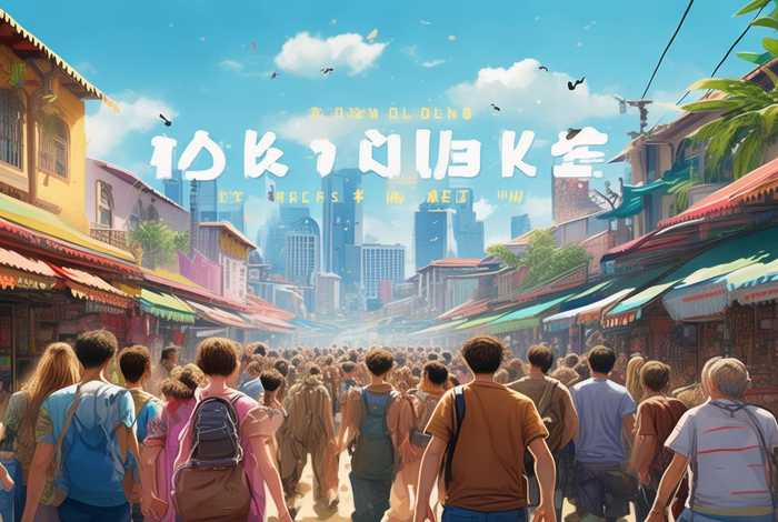 小伟旅行录的视频（小伟旅行录的视频内容）