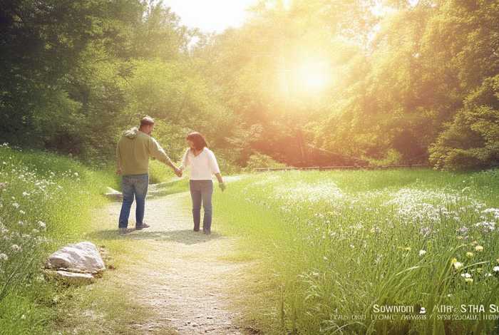 爱的旅行第一季 爱的旅行第一季全集免费观看 爱的旅行第一季 爱的旅行第一季全集免费观看