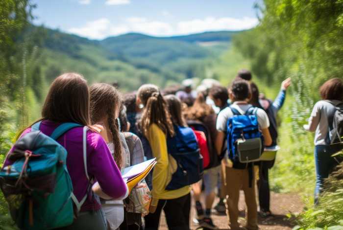 研学旅行管理与服务毕业设计方向、研学旅行管理与服务毕业设计方向选择 研学旅行管理与服务毕业设计方向、研学旅行管理与服务毕业设计方向选择