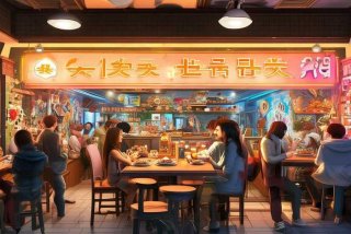 大连萌爱旅行最新视频 大连爱萌优家怎么样