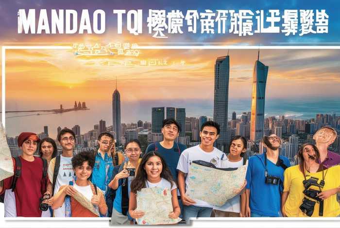 青年国际旅行社、青岛青年国际旅行社 青年国际旅行社、青岛青年国际旅行社