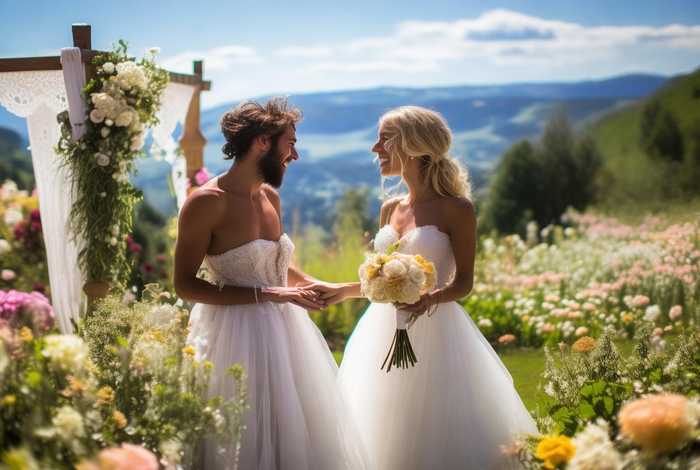 旅行结婚好事还是坏事，旅行结婚好事还是坏事好