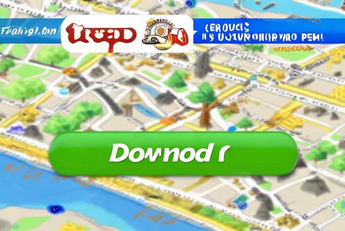 旅行地图安卓免费版，旅行地图安卓免费版下载