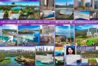 东莞旅行社排名前十名有哪些 东莞旅行社排名前十名有哪些地方