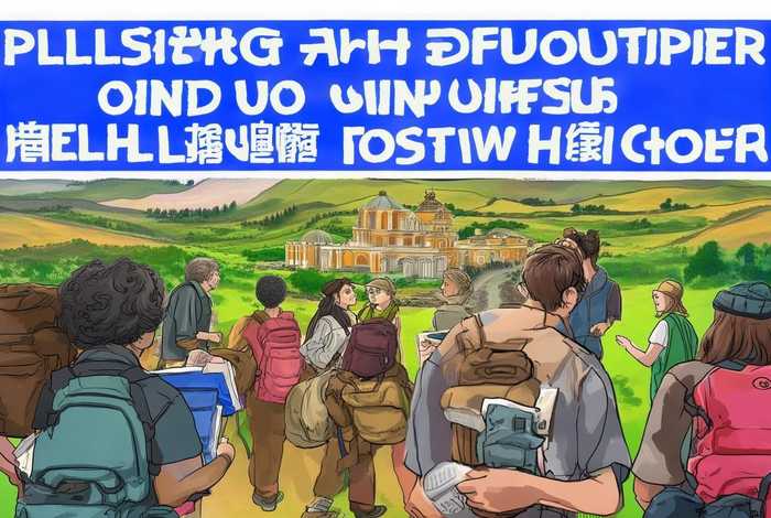 研学旅行管理与服务专业就业前景;研学旅行管理与服务专业就业前景分析 研学旅行管理与服务专业就业前景;研学旅行管理与服务专业就业前景分析