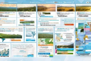 康辉旅行社近期旅游线路及价格表 - 康辉旅行社近期旅游线路及价格表最新