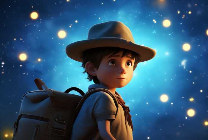 少年斯派维的奇异旅行免费观看在线完整版、少年斯派维的奇异旅行 免费观看国语