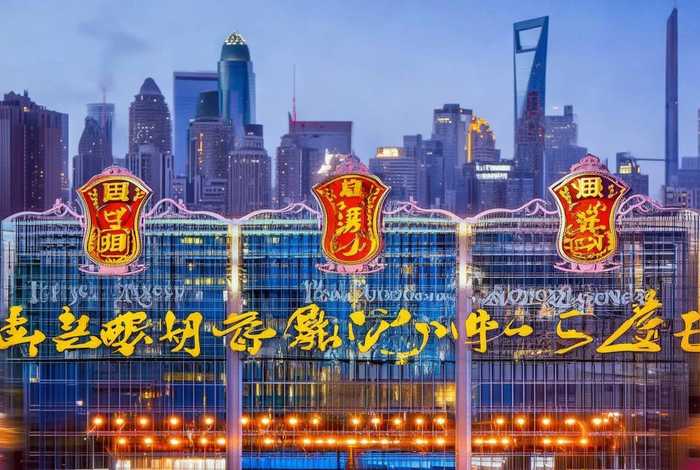 上海最好三个旅行社，上海最好三个旅行社排名