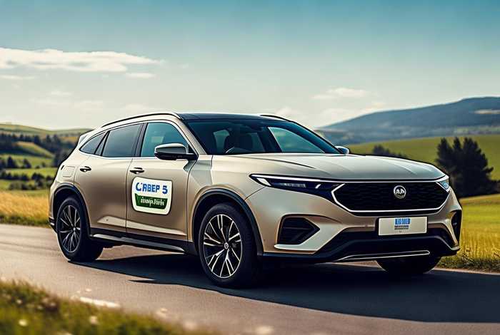 力狮旅行版bp5；力狮旅行版油耗