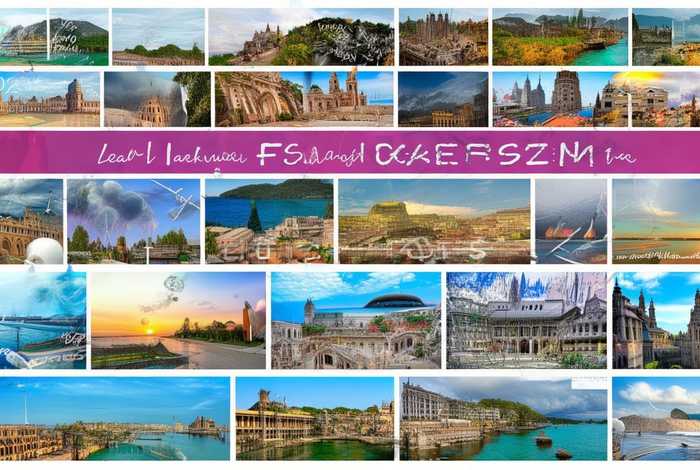 适合老年人旅游的旅行社价格表；适合老年人旅游的旅行社价格表图片