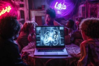 哗鬼旅行团电影在线观看完整版；哗鬼旅行团电影粤语在线观看