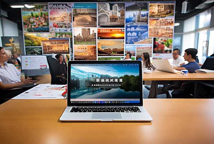 金华旅行社官网 - 金华旅行社官网招聘