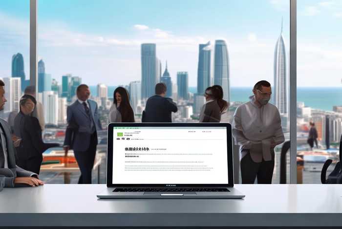 深圳中国国际旅行社官网 深圳中国国际旅行社官网招聘