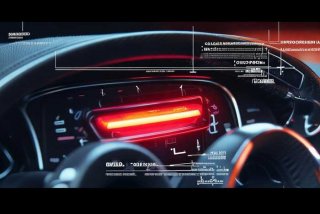 奔驰c200旅行版故障；奔驰c200旅行版故障灯图解