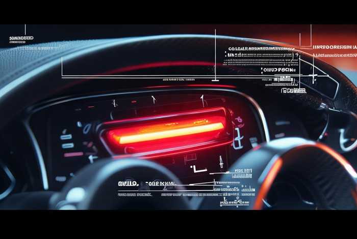 奔驰c200旅行版故障；奔驰c200旅行版故障灯图解